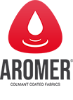 Aromer