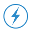 Electric isolation Electric isolation