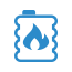 Fuel storage Fuel storage