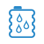 Water storage Water storage
