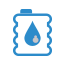 Oil storage Oil storage