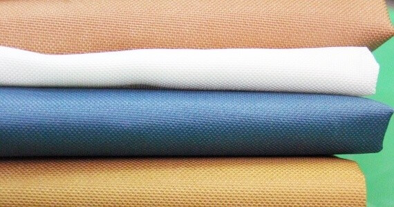cotton fabrics