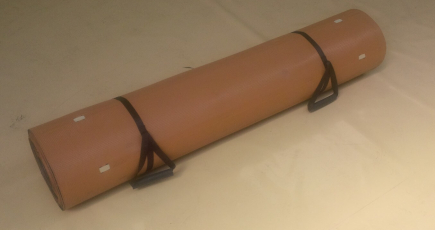 Beach access fabrics 3