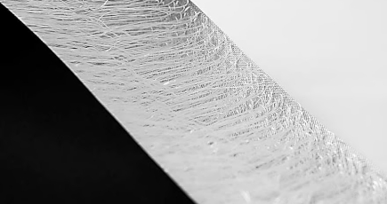 Drop-stitch fabrics 1