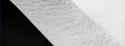 Drop-stitch Fabrics