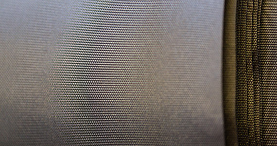 VITON (FKM) COATED COTTON FABRIC - Colmant Coated Fabrics