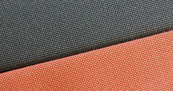 FIBER : Polyester - Colmant Coated Fabrics